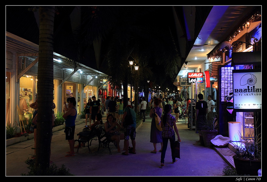 2012 - 07 - Boracay - 129